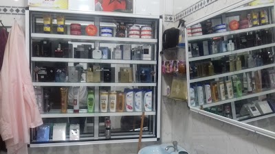 Photos of ASSURANCE MAMDA