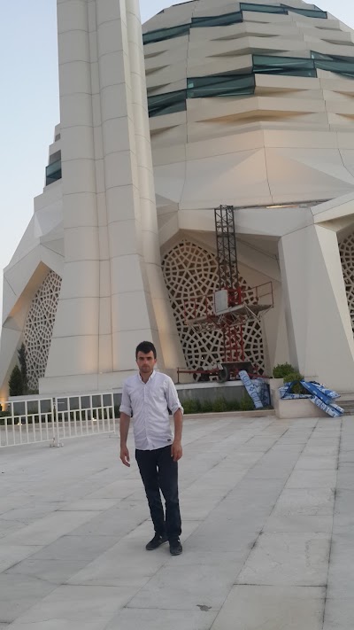 Photos of Thy-g&uuml;neş Turizim