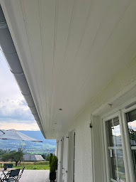 Photo n°28 de Jaadar Rénovation - Travaux de rénovation à Chambéry à Chambéry (Travaux généraux)