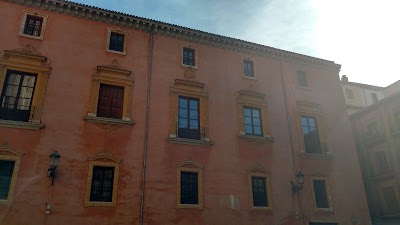 Photos of Catedral de Granada