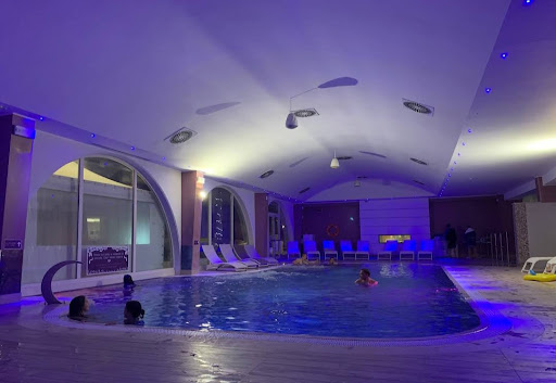 Hotel Touring - Thumbnail