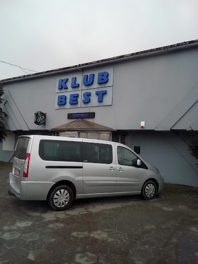 photo of Klub Best Września