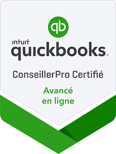 Les Entreprises Compta-Cloud - Thumbnail