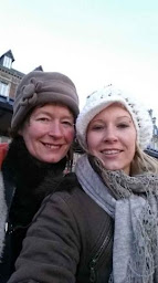 Photo n°5 de brocante Langlois Marie Christine à Les Andelys (Magasin de produits d'occasion)