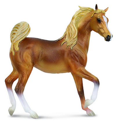 Triple Mountain Model Horses & Gifts