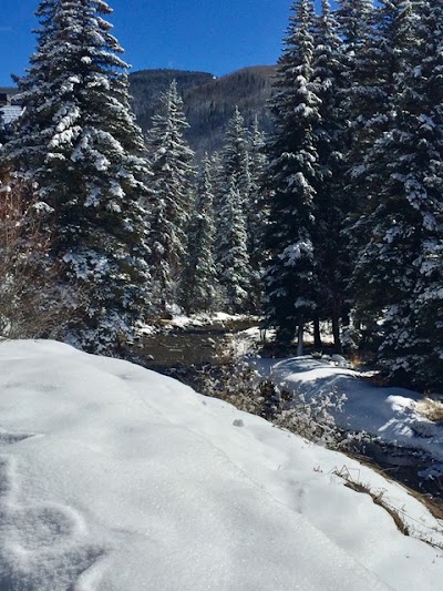 Photos of Vail Mountain Lodge & Spa