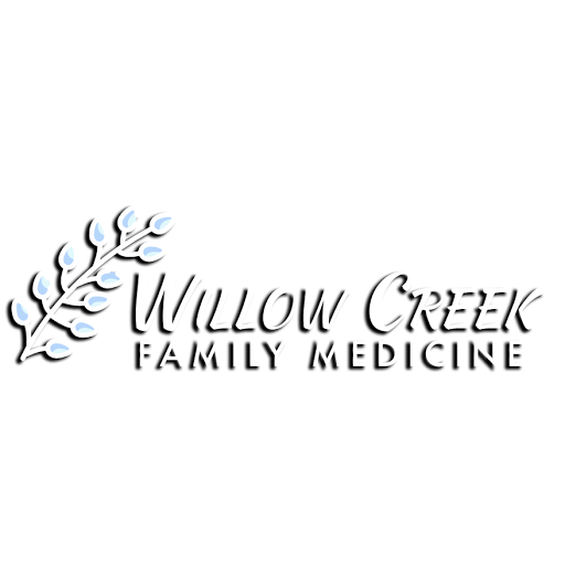 Willow Creek Family Medicine - Thumbnail