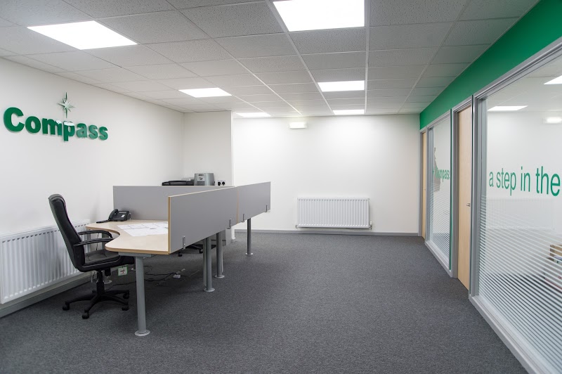 Compass Developments NE Limited photo 3