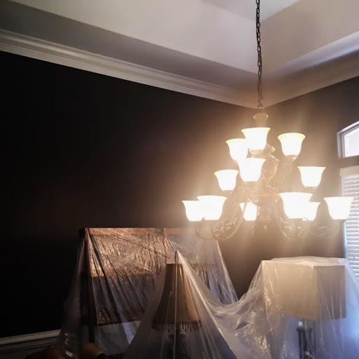 Gulf Coast Painting Consultants of Florida - Thumbnail