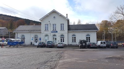 Photos of Vielsalm