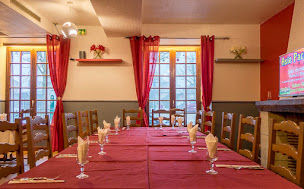 Photo n°14 de Asie Pacifique à Jargeau (Restaurant thaï)