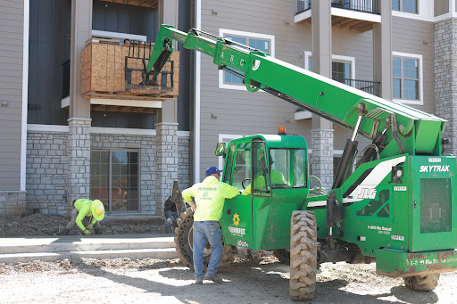 The Wellington Senior Living - Thumbnail