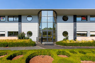 Photo n°1 de Agence MACSF (Uniquement sur RDV) à Orléans (Agence d'assurance)