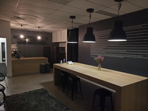 Hillsong Noosa Hub - Thumbnail