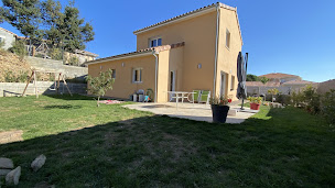 Photo n°21 de Emmanuelle GARAUD - Expertimo Immobilier Millau à Millau (Agent immobilier)