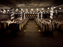 SBEN BONFILS GOICHOT à Beaune