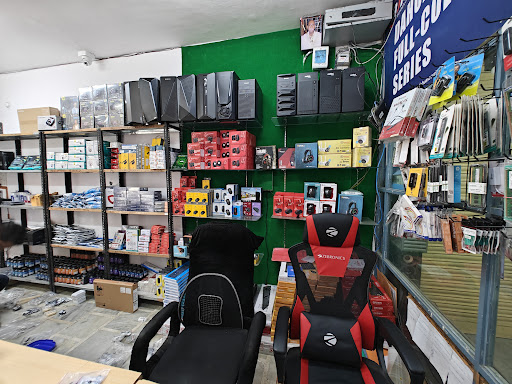 Gallery image 100
