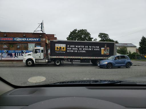 1300 Liquors Inc - Thumbnail