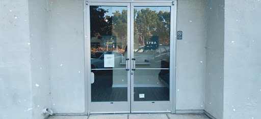 LFBA Studios - Fremont - Thumbnail