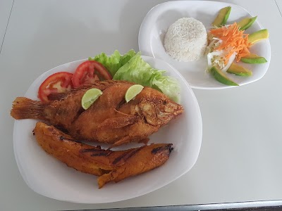 Photos of El Carnaval del Pollo