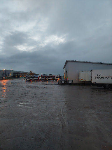 Hansa Service Osnabruck - Thumbnail