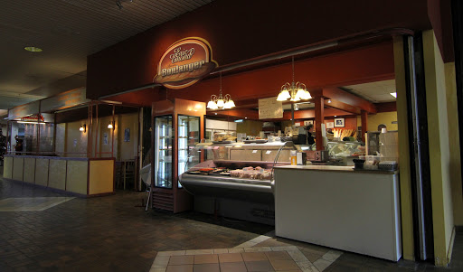 Artisan Boulanger (L') - Thumbnail