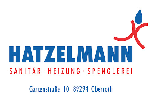 Markus Hatzelmann - Visual
