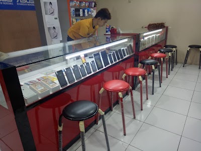Photos of Warung Pecel Tumpang Bu Reso
