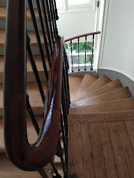 Photo n°12 de Entreprise Gharmoul à Bourg-la-Reine (Peintre en bâtiment)