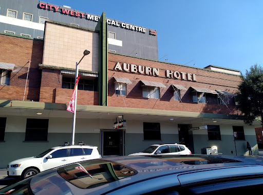 City West Medical Centre - Thumbnail