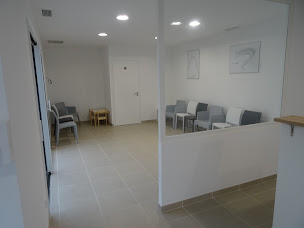 Photo n°4 de Dr Jean TOUBOUL à Bouillargues (Orthodontiste)