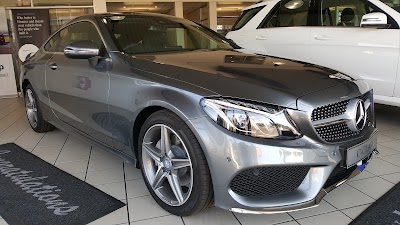 Photos of McCarthy Inyanga Vryheid (branch of Empangeni