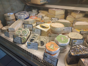 Photo n°33 de Fromagerie de Nantey (SCAF du Val d'Épy) à Val-d'Épy (Fromagerie)