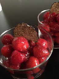 Photo n°25 de Four Maison d'Hôtes Montcuq à Montcuq-en-Quercy-Blanc (Maison d'hôtes)