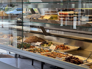 Photo n°7 de Jia Xin à Fresnes (Plats chinois à emporter)