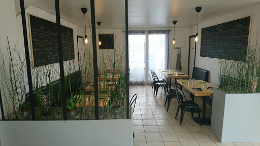 Photo 3 - Pizzeria P'tit Creux 12