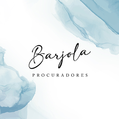 Barjola Procuradores