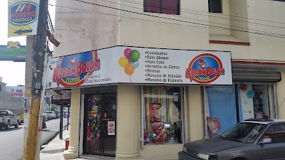 home-goods-store