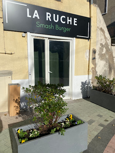 Photo 5 - La Ruche Smash Burger