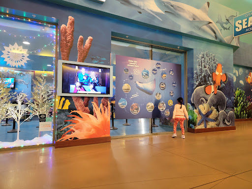 LEGOLAND Discovery Center Dallas/Fort Worth Gallery - United States