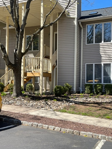 Lynn Ropke Real Estate Berkshire Hathaway HomeServices Gallery - United States