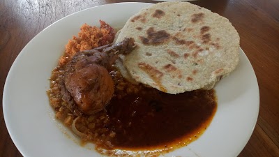 Photos of Iswara Ayurvedic Village - Spice Garden