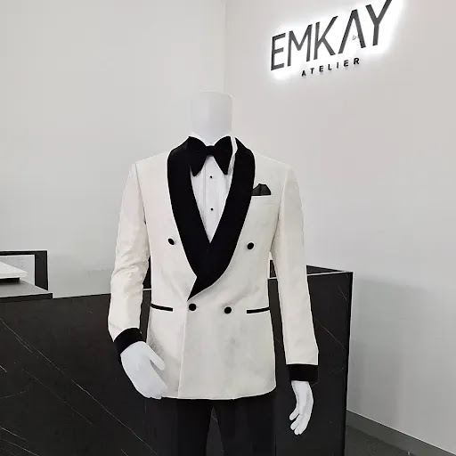 Emkay Atelier Gallery - Australia