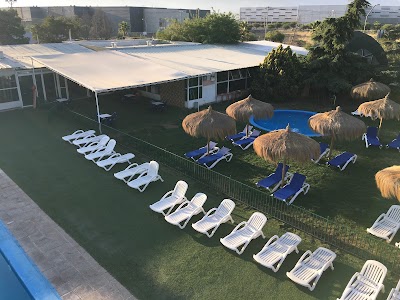 Photos of Club lo Aguirre CDLV