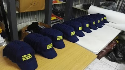 store