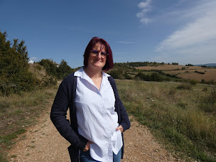 Photo n°3 de Causs' Assist - Géraldine Pratlong Assistante Administrative à Hures-la-Parade (Administration)