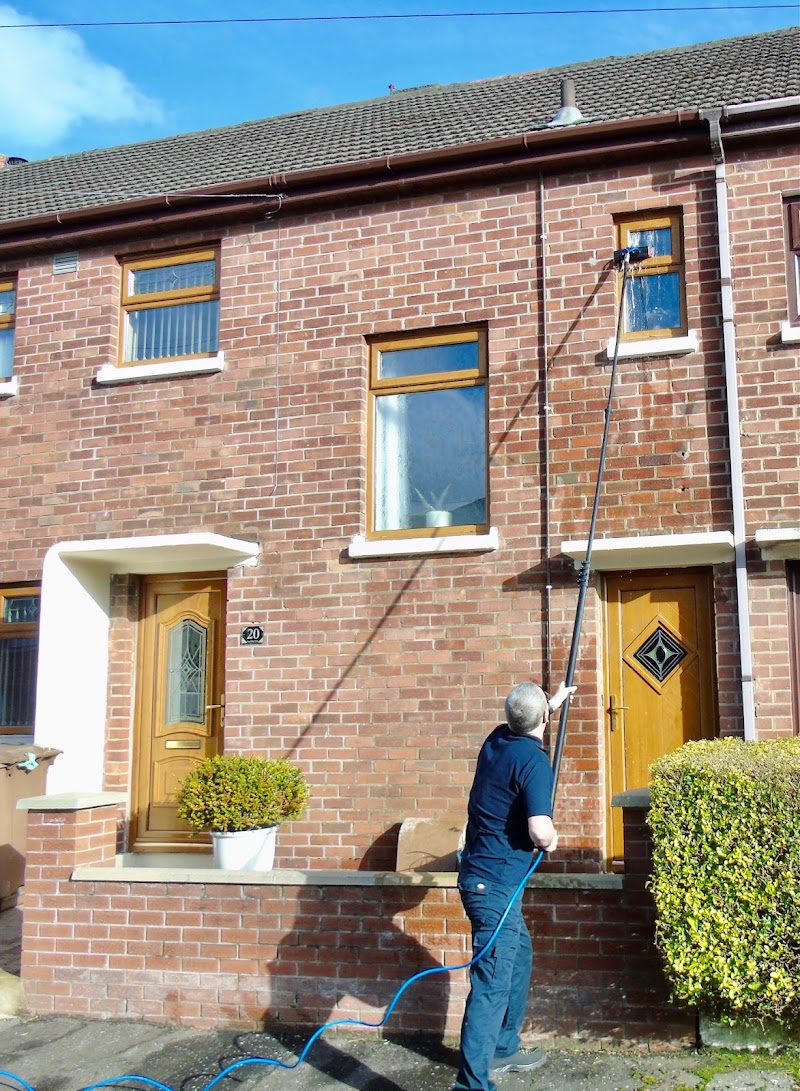 My Property Pros Newtownabbey photo 3