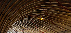 Photo n°26 de L'Edulis Granville à Granville (Restaurant méditerranéen)