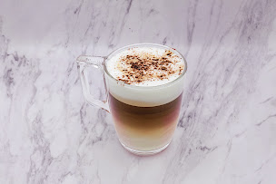 Photo n°66 de Franks Hot Dog - Lyon à Lyon (Restaurant de hot-dogs)