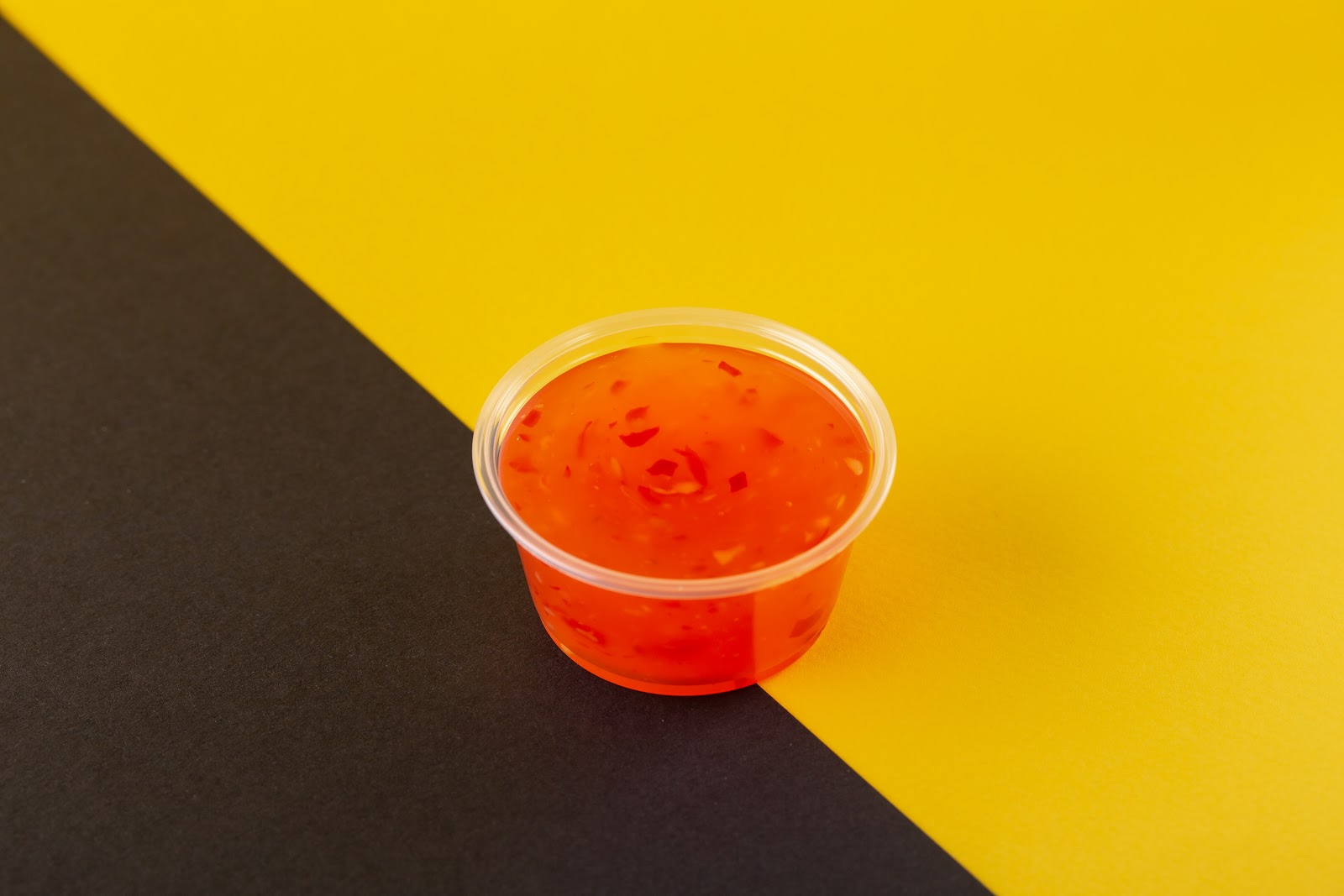 International Street Restaurant مطعم انترناشونال ستريت الوفره - صورة 4